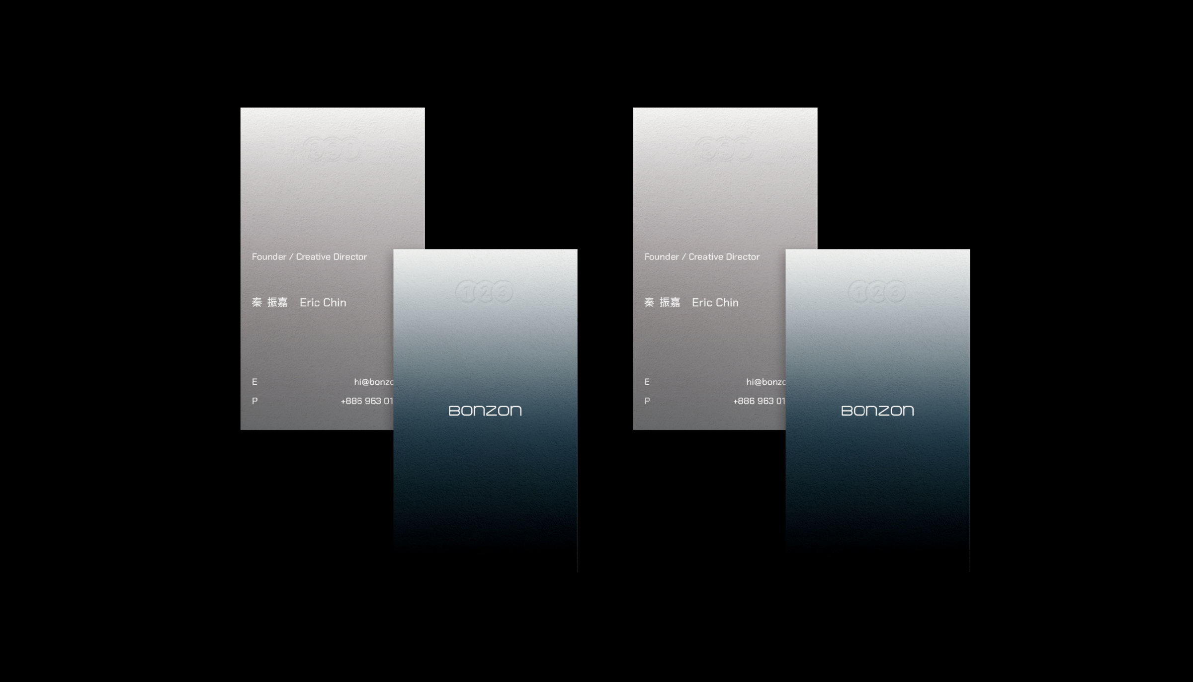 Bonzon Studio