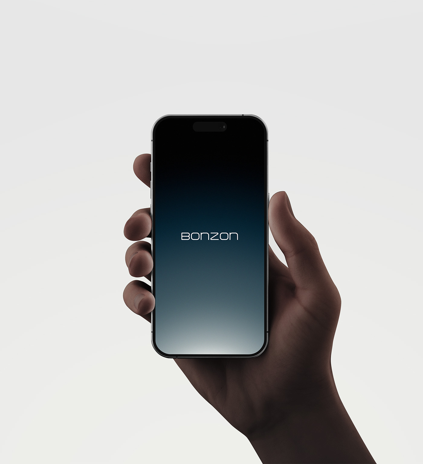 Bonzon Studio