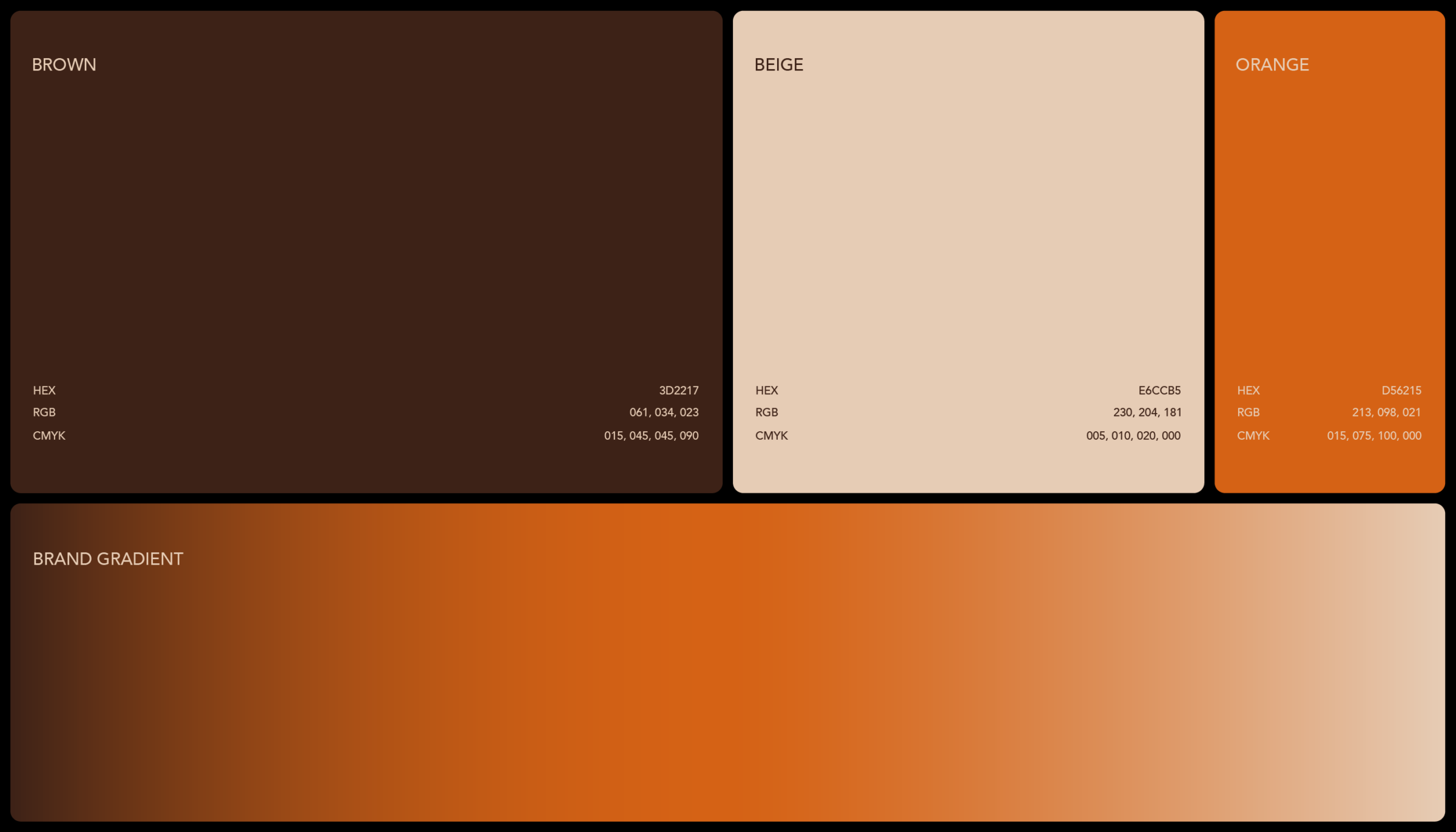 Bonzon Studio