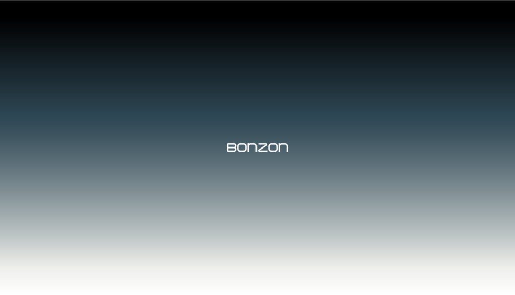 Bonzon Studio