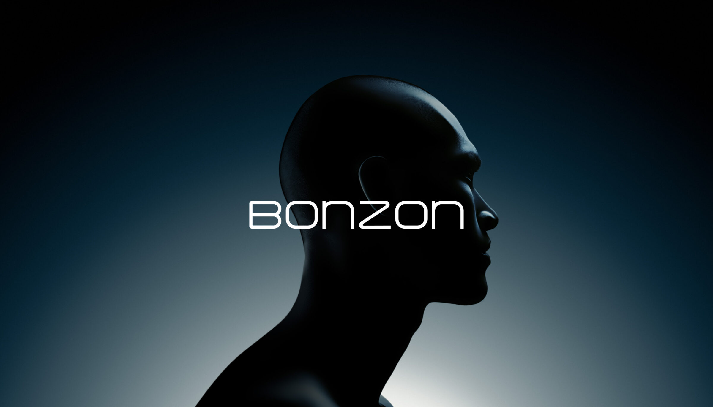 Bonzon Studio