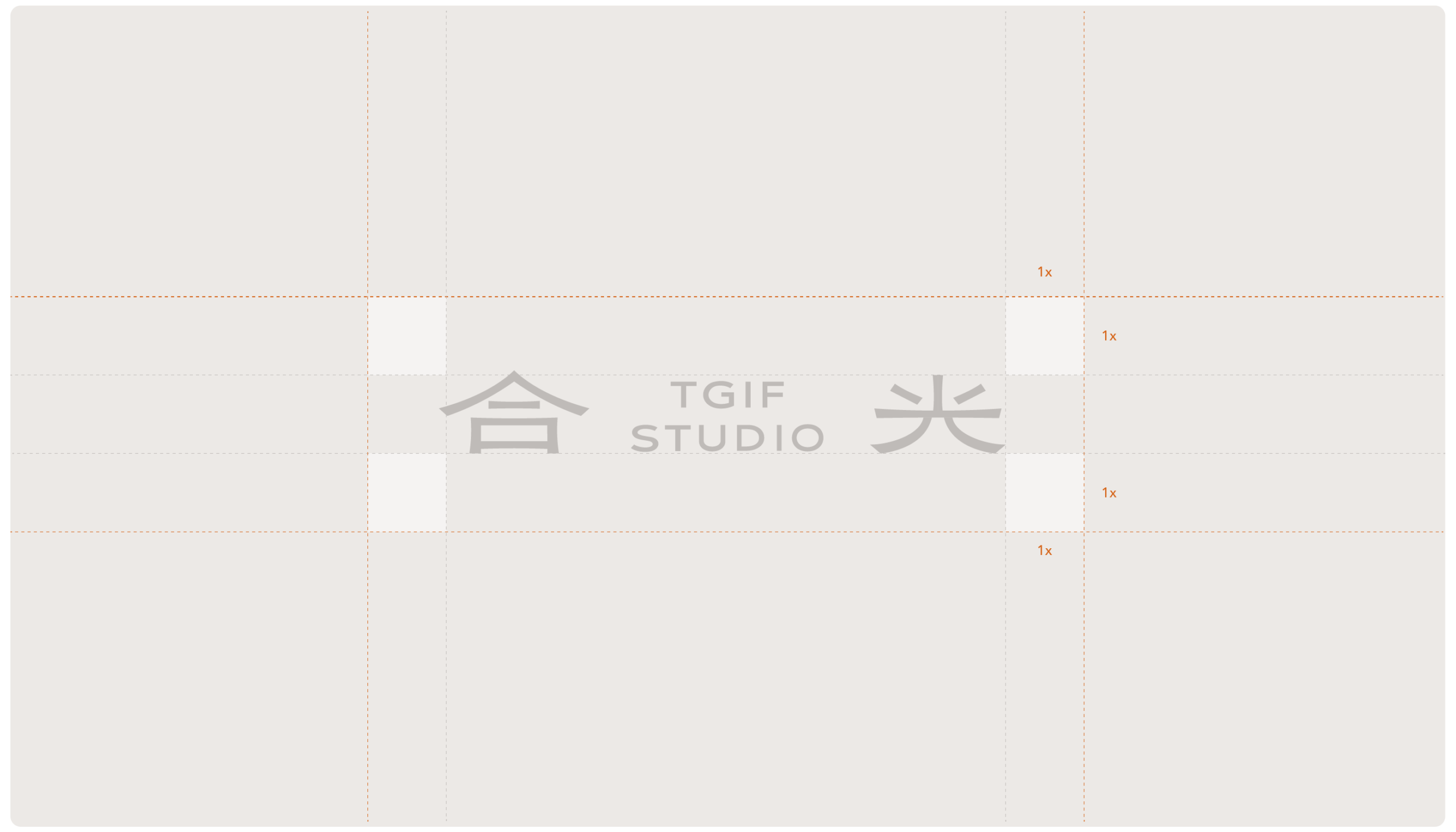 TGIF Studio
