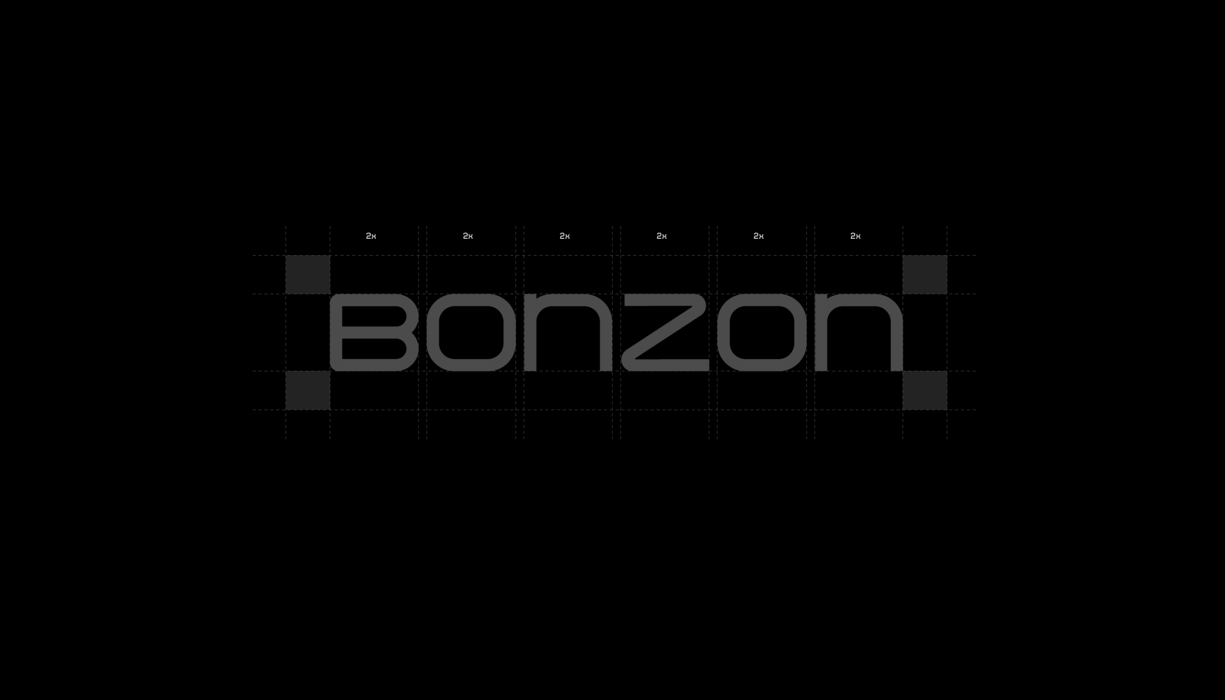 Bonzon Studio